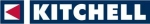 www.kitchell.com